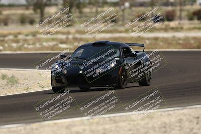 media/May-25-2025-Lotus Club Golden Gate (Sun) [[681474f0a2]]/Novice Group/Turn 4/